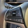 suzuki wagon-r 2025 CFJ1565721 image 5