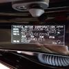 toyota land-cruiser-prado 2023 -TOYOTA--Land Cruiser Prado 3BA-TRJ150W--TRJ150-0177194---TOYOTA--Land Cruiser Prado 3BA-TRJ150W--TRJ150-0177194- image 30