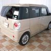 daihatsu move-canbus 2018 -DAIHATSU--Move Canbus LA800S--0099395---DAIHATSU--Move Canbus LA800S--0099395- image 14