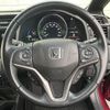 honda fit 2017 -HONDA--Fit DAA-GP5--GP5-3405810---HONDA--Fit DAA-GP5--GP5-3405810- image 21