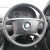 bmw 3-series 2002 160126093800 image 21