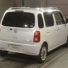 daihatsu mira-cocoa 2011 -DAIHATSU--Mira Cocoa DBA-L675S--L675S-0068381---DAIHATSU--Mira Cocoa DBA-L675S--L675S-0068381- image 2