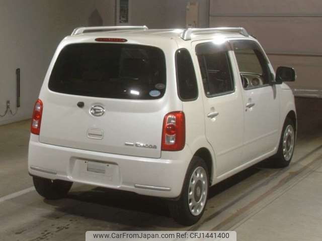 daihatsu mira-cocoa 2011 -DAIHATSU--Mira Cocoa DBA-L675S--L675S-0068381---DAIHATSU--Mira Cocoa DBA-L675S--L675S-0068381- image 2
