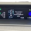 toyota prius 2018 -TOYOTA--Prius DAA-ZVW55--ZVW55-8062504---TOYOTA--Prius DAA-ZVW55--ZVW55-8062504- image 5