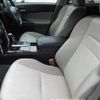 toyota mark-x 2012 646828-Y2025050261F-21 image 10