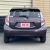 toyota aqua 2017 CFJ1791199 image 24