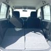 suzuki wagon-r 2012 CFJ1831819 image 8