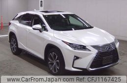 lexus rx 2017 quick_quick_DBA-AGL20W_AGL20-0005171