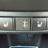 toyota yaris 2020 -TOYOTA--Yaris MXPA10--2016426---TOYOTA--Yaris MXPA10--2016426- image 16