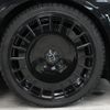 mercedes-benz s-class 2021 -MERCEDES-BENZ--Benz S Class 223163--W1K2231632A007420---MERCEDES-BENZ--Benz S Class 223163--W1K2231632A007420- image 39