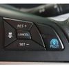 nissan serena 2019 -NISSAN--Serena DAA-GFC27--GFC27-161952---NISSAN--Serena DAA-GFC27--GFC27-161952- image 12