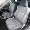 toyota celica 1996 -TOYOTA--Celica ST202C--ST202C-0105035---TOYOTA--Celica ST202C--ST202C-0105035- image 6