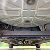nissan note 2016 CFJ1625386 image 20