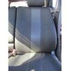 honda n-box-slash 2015 CFJ1852397 image 10