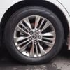 toyota alphard 2024 CFJ1786407 image 39