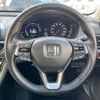 honda accord 2020 quick_quick_CV3_CV3-1002822 image 12
