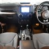 chrysler jeep-wrangler 2016 -CHRYSLER--Jeep Wrangler ABA-JK36L--1C4HJWKG8GL121090---CHRYSLER--Jeep Wrangler ABA-JK36L--1C4HJWKG8GL121090- image 2