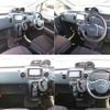 toyota porte 2012 TE4860 image 23