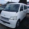 toyota liteace-van 2015 -TOYOTA--Liteace VAN DBF-S412M--S412-0014170---TOYOTA--Liteace VAN DBF-S412M--S412-0014170- image 1