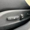 lexus is-f 2008 CFJ1903441 image 34