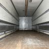 nissan diesel-ud-quon 2017 -NISSAN 【群馬 100ﾋ3134】--Quon CD5ZE-JNCMM60C7HU018058---NISSAN 【群馬 100ﾋ3134】--Quon CD5ZE-JNCMM60C7HU018058- image 8