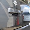 suzuki wagon-r 2017 -SUZUKI 【札幌 582ｽ8290】--Wagon R MH55S--904929---SUZUKI 【札幌 582ｽ8290】--Wagon R MH55S--904929- image 16