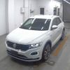 volkswagen t-roc 2020 CFJ1843914 image 5