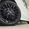 honda n-box 2022 quick_quick_JF3_JF3-2369084 image 13