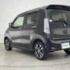 suzuki wagon-r 2014 -SUZUKI--Wagon R DBA-MH34S--MH34S-310331---SUZUKI--Wagon R DBA-MH34S--MH34S-310331- image 23