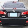 lexus is 2008 CFJ1792770 image 18