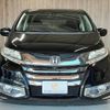 honda odyssey 2017 -HONDA--Odyssey DBA-RC1--RC1-1124889---HONDA--Odyssey DBA-RC1--RC1-1124889- image 18