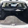 subaru outback 2016 CFJ1713462 image 6
