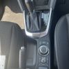 mazda demio 2017 -MAZDA--Demio LDA-DJ5FS--DJ5FS-309531---MAZDA--Demio LDA-DJ5FS--DJ5FS-309531- image 22