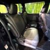 toyota voxy 2021 CFJ1837914 image 9