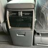 toyota alphard 2024 -TOYOTA 【多摩 303ﾗ8683】--Alphard 3BA-AGH40W--AGH40-4005276---TOYOTA 【多摩 303ﾗ8683】--Alphard 3BA-AGH40W--AGH40-4005276- image 9