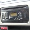 suzuki alto 2021 -SUZUKI--Alto HA36S--619543---SUZUKI--Alto HA36S--619543- image 15