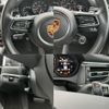 porsche macan 2022 CFJ1853704 image 10