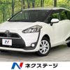 toyota sienta 2017 -TOYOTA--Sienta DBA-NCP175G--NCP175-7019368---TOYOTA--Sienta DBA-NCP175G--NCP175-7019368- image 1