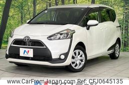 toyota sienta 2017 -TOYOTA--Sienta DBA-NCP175G--NCP175-7019368---TOYOTA--Sienta DBA-NCP175G--NCP175-7019368-