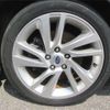 subaru levorg 2016 CFJ1670794 image 13