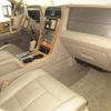 lincoln navigator 2012 -FORD--Lincoln Navigator ﾌﾒｲ-ｸﾆ01025900---FORD--Lincoln Navigator ﾌﾒｲ-ｸﾆ01025900- image 5