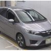 honda fit-hybrid 2016 quick_quick_DAA-GP5_1203698 image 8