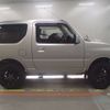 suzuki jimny 2014 CFJ1748704 image 4