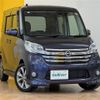 nissan dayz-roox 2014 CFJ1697582 image 1