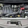 nissan note 2010 -NISSAN--Note DBA-E11--E11-554456---NISSAN--Note DBA-E11--E11-554456- image 18