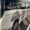 toyota voxy 2014 CFJ1832807 image 2