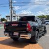toyota hilux 2023 GOO_NET_EXCHANGE_0705929A30250508W006 image 18