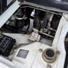 daihatsu hijet-truck 1999 40188 image 30