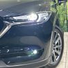 mazda cx-5 2019 -MAZDA--CX-5 3DA-KF2P--KF2P-308853---MAZDA--CX-5 3DA-KF2P--KF2P-308853- image 13