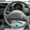 daihatsu hijet-truck 2011 -DAIHATSU--Hijet Truck S211P--0149213---DAIHATSU--Hijet Truck S211P--0149213- image 16
